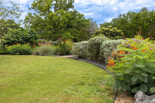 30171 Setterfeld Cir, House other with 4 bedrooms, 4 bathrooms and null parking in Fair Oaks Ranch TX | Image 40