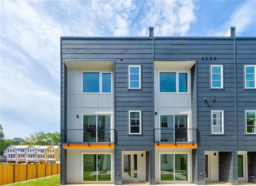 35-1641 Mcnaught Dr, Atlanta, GA, 30317-2542 | Card Image