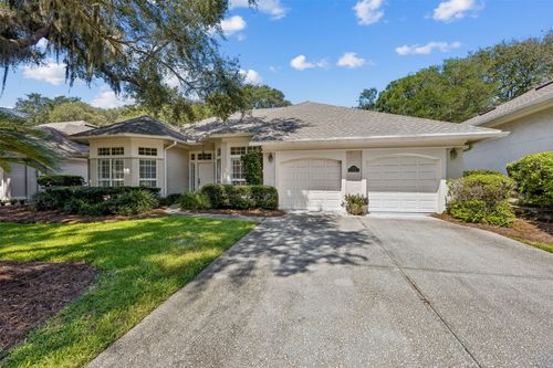 1773 Ocean Village Dr, Fernandina Beach, FL, 32034-5817 | Card Image