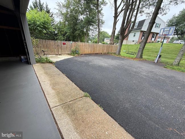 1211 Temfield Rd, House other with 5 bedrooms, 4 bathrooms and null parking in TOWSON MD | Image 83