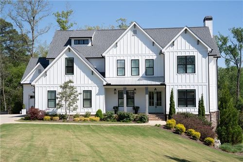 15775 Bon Endriot Dr, Milton, GA, 30004-7376 | Card Image