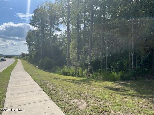 0 Commerce Rd, Jacksonville, NC, 28546 | Card Image