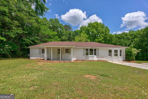 1034 Wheat Street, Madison, GA, 30650 | Card Image