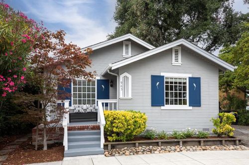 965 California Street, Mountain View, CA, 94041 | Card Image