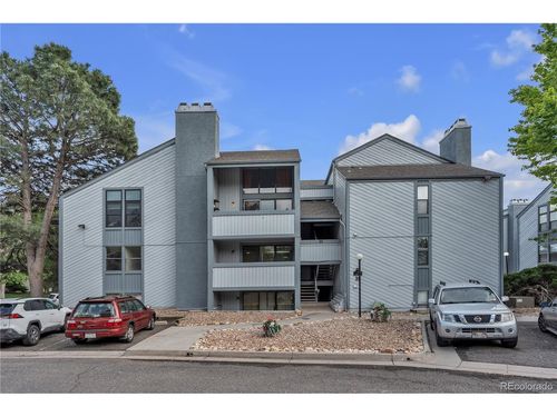 h06-14066 E Stanford Cir, Aurora, CO, 80015 | Card Image