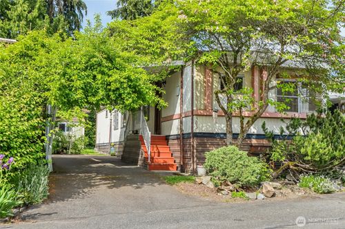 303-7301 Ne 175th St, Kenmore, WA, 98028-3538 | Card Image