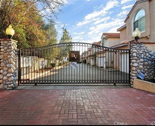8-13775 Glenoaks Blvd, Rancho Cascades, CA, 91342-8368 | Card Image