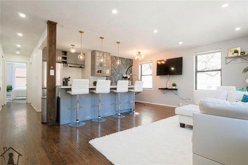 apt-2d-54 Erasmus St, Brooklyn, NY, 11226-4076 | Card Image