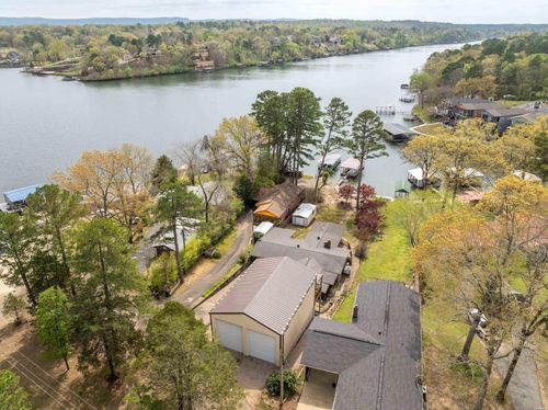 132 Haggard Loop, Hot Springs, AR, 71913-9529 | Card Image