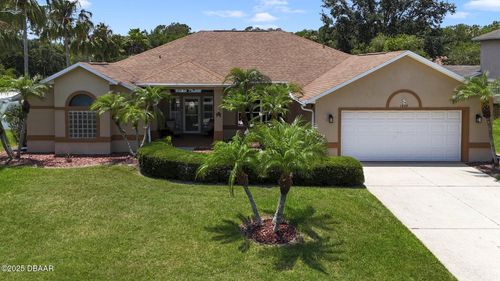 1805 Arash Cir, PORT ORANGE, FL, 32128-7295 | Card Image