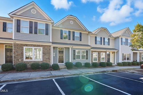 unit-90-711 Keystone Park Dr, Morrisville, NC, 27560-6830 | Card Image