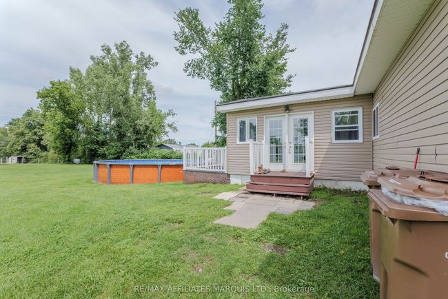 20169 Beaupre Rd, House other with 4 bedrooms, 1 bathrooms and 8 parking in Green Valley ON | Image 9
