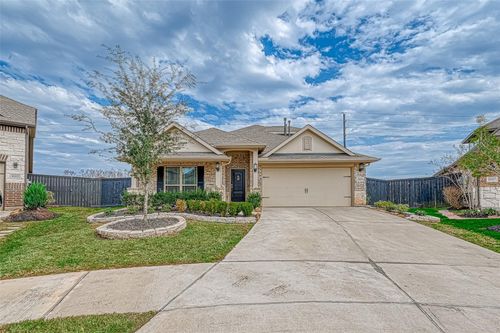 1003 Grey Dusk Ct, Richmond, TX, 77406-2737 | Card Image