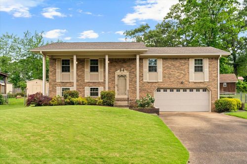 167 Foster Dr, Ringgold, GA, 30736-6544 | Card Image