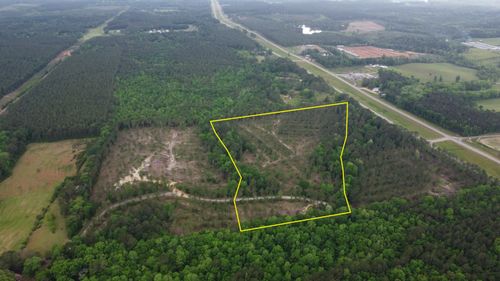 01 Tiner Dr, Waynesboro, MS, 39367 | Card Image