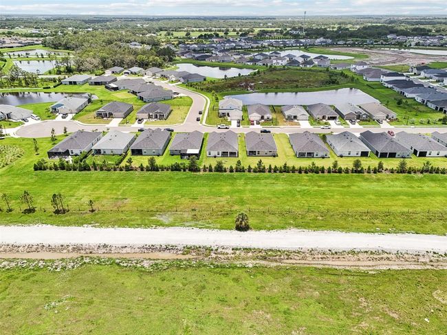 6528 166 Th Pl E, House other with 3 bedrooms, 2 bathrooms and null parking in PARRISH FL | Image 38