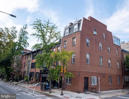 1701 Pine St, PHILADELPHIA, PA, 19103-6701 | Card Image