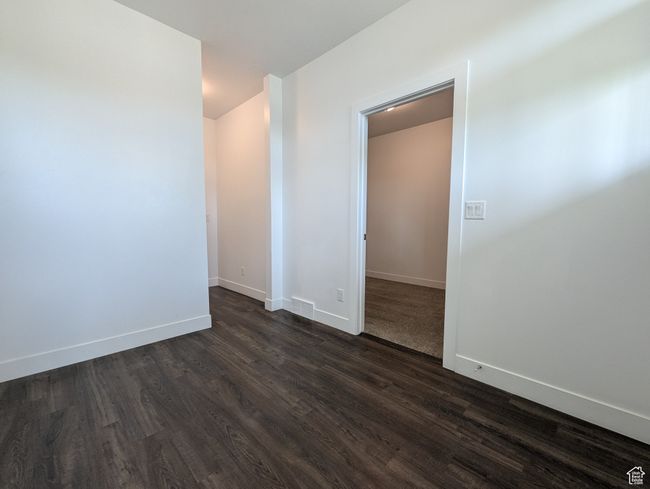 129 - 5427 W Ranches Loop Rd, Townhouse with 3 bedrooms, 3 bathrooms and 2 parking in West Jordan UT | Image 6
