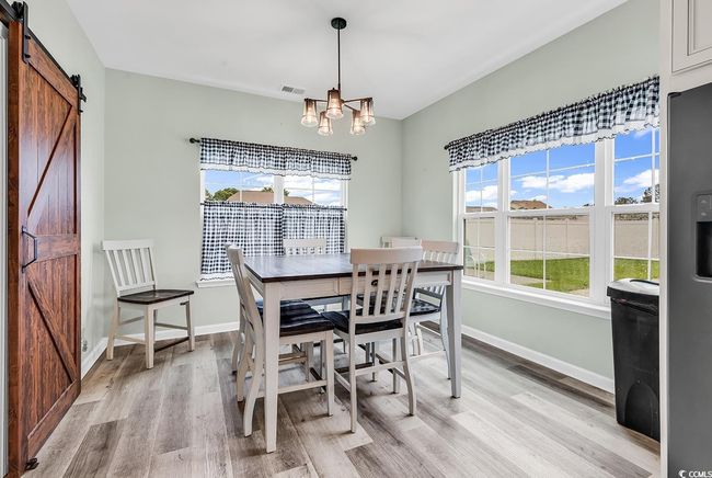 209 Haley Brooke Dr, House other with 5 bedrooms, 3 bathrooms and 4 parking in Conway SC | Image 10