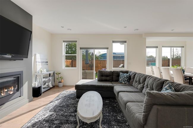6517 Noblewood Pl, House other with 4 bedrooms, 3 bathrooms and 4 parking in Sooke BC | Image 5