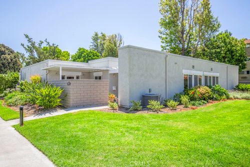 unit-b-2372 Via Mariposa W, Laguna Woods, CA, 92637-8148 | Card Image