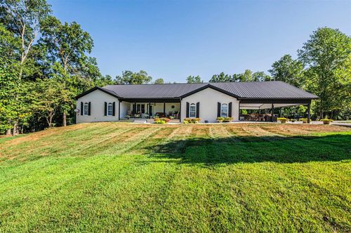 330 Louie Meeks Rd, Oakland, KY, 42159-9714 | Card Image