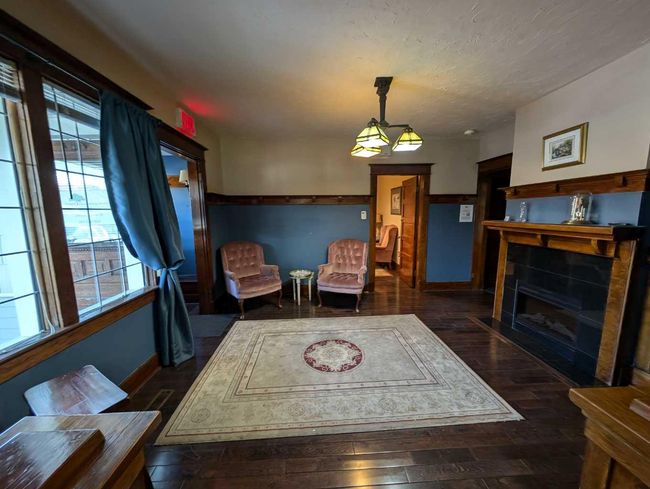 17 Dunmore Road Se, Home with 0 bedrooms, 0 bathrooms and null parking in Medicine Hat AB | Image 6