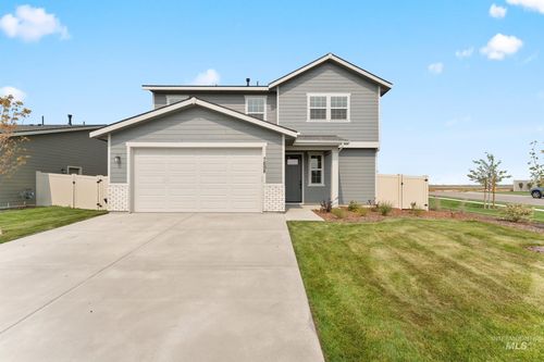 1076 E Exploration Dr, Kuna, ID, 83634-1093 | Card Image