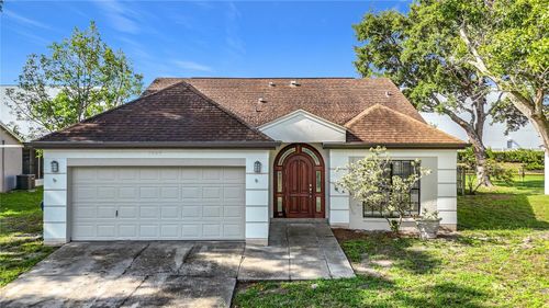 5664 25th Street Cir E, BRADENTON, FL, 34203-4927 | Card Image