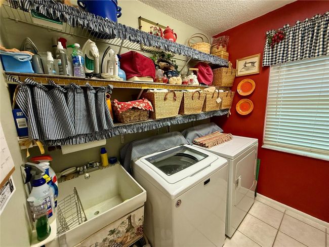 8111 Merrimac Dr, House other with 2 bedrooms, 2 bathrooms and null parking in PORT RICHEY FL | Image 30