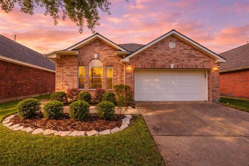 5306 Thorngate Ct, Katy, TX, 77494-2963 | Card Image