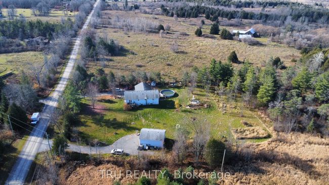 1060 7 Th Line, House other with 5 bedrooms, 3 bathrooms and 10 parking in Carleton Place ON | Image 5