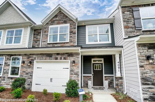 232-4248 Black Ct, Harrisburg, NC, 28075-7498 | Card Image