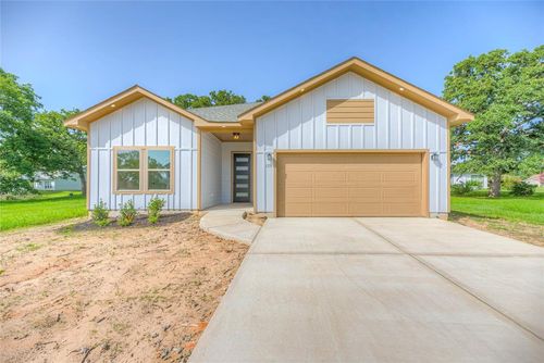 175 Echo Lane, Livingston, TX, 77351 | Card Image