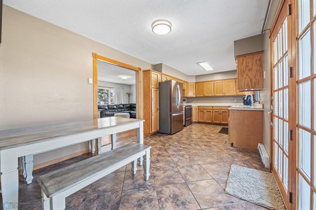 Dining/Kitchen | Image 15