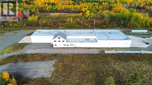 {{alt}} | Card Image