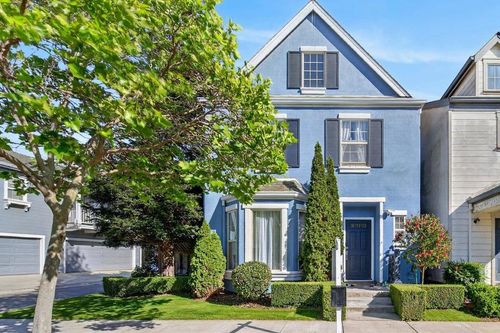 711 Tyler Ave, Greenfield, CA, 93927 | Card Image