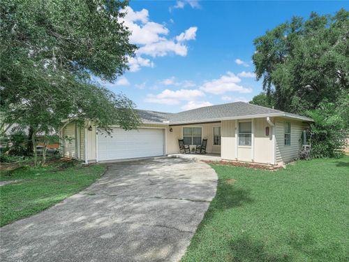 5891 Crest Ln, LAKELAND, FL, 33812-4306 | Card Image