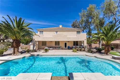 7321 Sibley Ave, Las Vegas, NV, 89131-3225 | Card Image