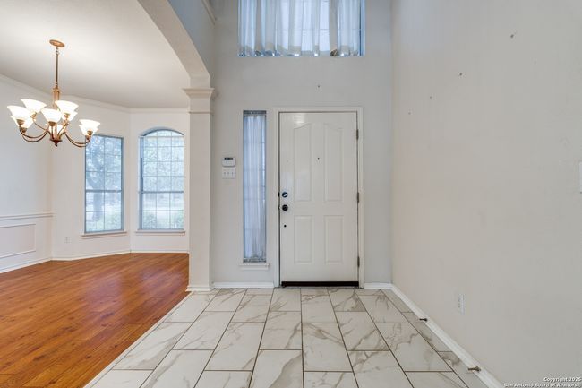 12906 New Cedar, House other with 3 bedrooms, 3 bathrooms and null parking in Helotes TX | Image 6