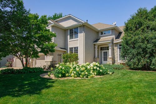 13939 Ember Way, Apple Valley, MN, 55124-9258 | Card Image