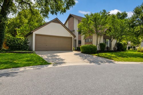 312 Mallard Ct, Mount Pleasant, SC, 29464-2830 | Card Image