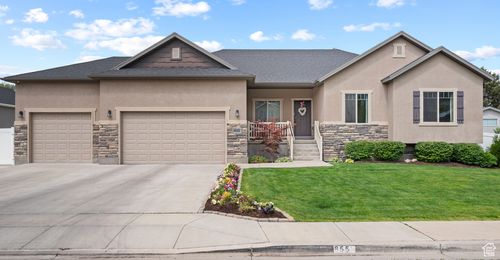 855 N 1220 W, Pleasant Grove, UT, 84062-9042 | Card Image