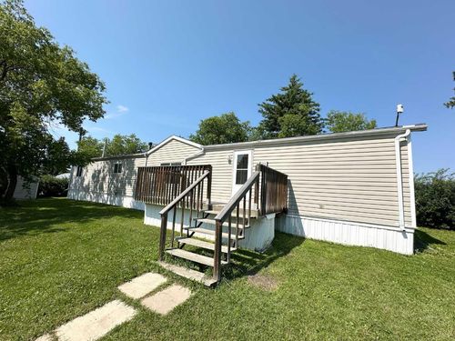 5001 Range Road 51, Clandonald, AB, T0B0X0 | Card Image