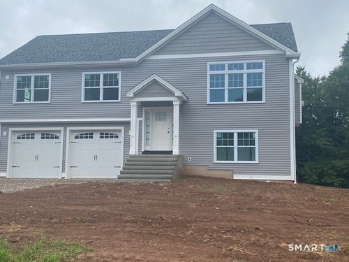 43 Bruschayt Dr, Hamden, CT, 06518-1301 | Card Image