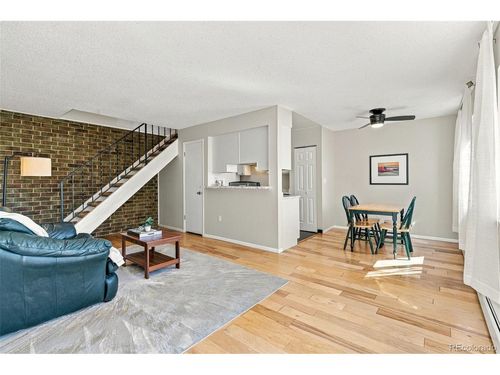 903-7309 W Hampden Ave, Lakewood, CO, 80227-5109 | Card Image