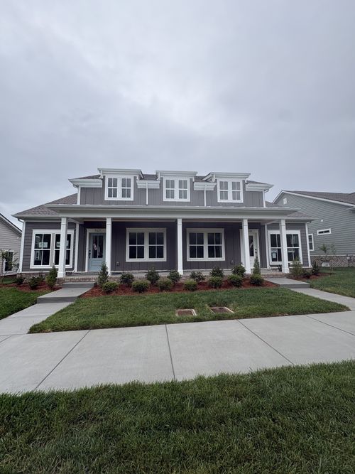 7319 Carothers Rd, Nolensville, TN, 37135-9300 | Card Image