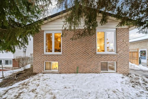 830 Orpington Rd, Peterborough, ON, K9J7X5 | Card Image