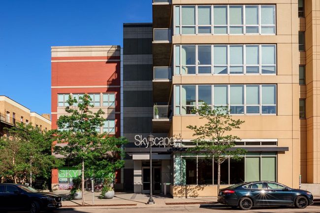 APT-2209 - 929 Portland Ave, Condo with 1 bedrooms, 2 bathrooms and null parking in Minneapolis MN | Image 57
