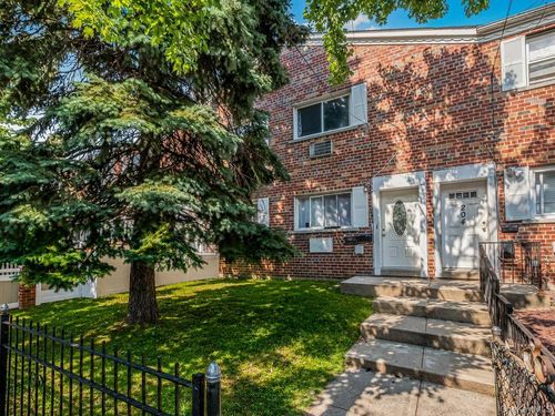 208-206-208 Balcom Ave, Bronx, NY, 10465-3158 | Card Image